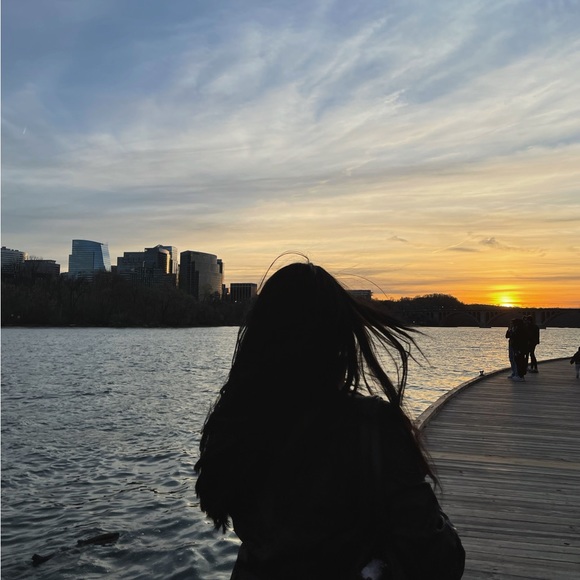 Meet your Posher, Marbel - Picture 1 of 1